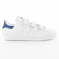 stan smith cf